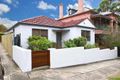 Property photo of 72 Victoria Street Waverley NSW 2024