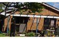 Property photo of 21 Leonie Crescent Lamb Island QLD 4184