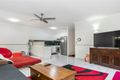 Property photo of 1/201-203 McLeod Street Cairns North QLD 4870