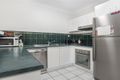 Property photo of 1/201-203 McLeod Street Cairns North QLD 4870
