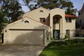 Property photo of 4 Vernon Avenue Gymea Bay NSW 2227