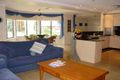 Property photo of 4 Vernon Avenue Gymea Bay NSW 2227
