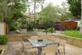 Property photo of 4 Vernon Avenue Gymea Bay NSW 2227