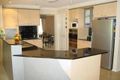 Property photo of 4 Vernon Avenue Gymea Bay NSW 2227