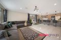 Property photo of 26 Acropolis Avenue Rooty Hill NSW 2766