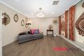 Property photo of 26 Acropolis Avenue Rooty Hill NSW 2766