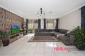 Property photo of 26 Acropolis Avenue Rooty Hill NSW 2766