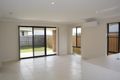 Property photo of 56 Pimpama Rivers Drive Ormeau QLD 4208