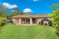 Property photo of 15 Emperor Drive Redland Bay QLD 4165