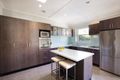 Property photo of 74A Darling Road Malvern East VIC 3145