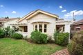 Property photo of 116-118 Gilbert Road Preston VIC 3072