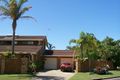 Property photo of 2 Gretel Place Hollywell QLD 4216