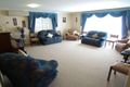 Property photo of 20 Galway Crescent Brassall QLD 4305
