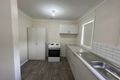 Property photo of 38 Barnes Street Warilla NSW 2528