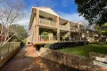 Property photo of 10/30 Albyn Street Bexley NSW 2207