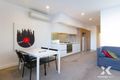 Property photo of 404/35 Malcolm Street South Yarra VIC 3141