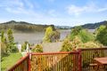 Property photo of 60 Gravelly Beach Road Blackwall TAS 7275
