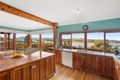 Property photo of 60 Gravelly Beach Road Blackwall TAS 7275