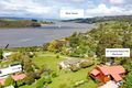 Property photo of 60 Gravelly Beach Road Blackwall TAS 7275