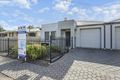 Property photo of 6 Swanson Avenue Gilles Plains SA 5086