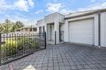 Property photo of 6 Swanson Avenue Gilles Plains SA 5086