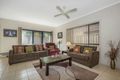 Property photo of 6 Swanson Avenue Gilles Plains SA 5086