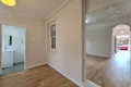 Property photo of 11 Nicholson Street Tempe NSW 2044