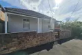 Property photo of 11 Nicholson Street Tempe NSW 2044
