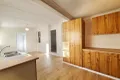 Property photo of 11 Nicholson Street Tempe NSW 2044