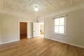 Property photo of 11 Nicholson Street Tempe NSW 2044