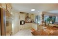 Property photo of 116 Tepequar Drive Maroochydore QLD 4558