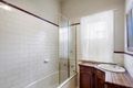 Property photo of 116-118 Gilbert Road Preston VIC 3072