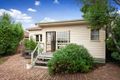 Property photo of 116-118 Gilbert Road Preston VIC 3072