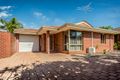 Property photo of 2/5 Canara Road Westminster WA 6061