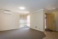 Property photo of 2/5 Canara Road Westminster WA 6061