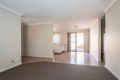 Property photo of 2/5 Canara Road Westminster WA 6061