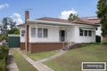 Property photo of 10 Rosalind Crescent Campbelltown NSW 2560