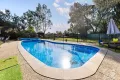Property photo of 4 Merryl Court Angle Vale SA 5117