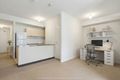 Property photo of 2B/811 Hay Street Perth WA 6000