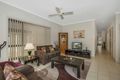 Property photo of 6 Swanson Avenue Gilles Plains SA 5086