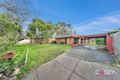 Property photo of 19 Chomley Street Cranbourne VIC 3977