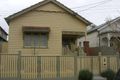 Property photo of 10 Spencer Street Essendon VIC 3040
