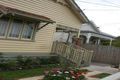 Property photo of 10 Spencer Street Essendon VIC 3040