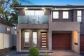 Property photo of 12 Second Avenue Toongabbie NSW 2146