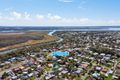 Property photo of 16 Kenbarry Street Brighton QLD 4017