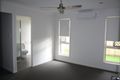 Property photo of 3 Banner Court Branyan QLD 4670