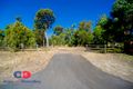 Property photo of 24 Roberts Road Leschenault WA 6233