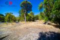 Property photo of 24 Roberts Road Leschenault WA 6233