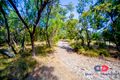 Property photo of 24 Roberts Road Leschenault WA 6233