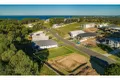 Property photo of 4 Maslin Close Red Head NSW 2430